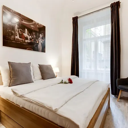 Apartman Dream