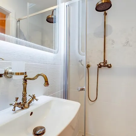 Apartament Dream *