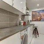 Dream דירה פראג