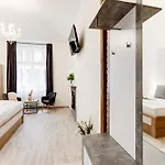 Dream Appartement *