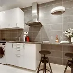 Appartement Dream