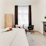 Dream Appartement