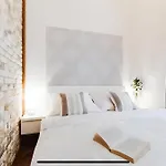 Dream Appartement