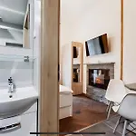 Dream Appartement *