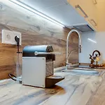 Appartement Dream *