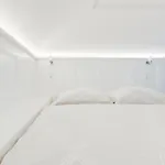 Dream דירה *
