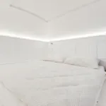 Dream דירה