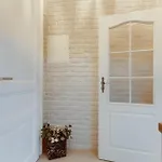 Dream Appartement Praag