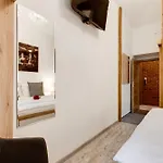 Appartement Dream