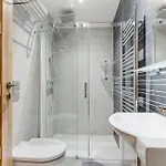 Appartement Dream *