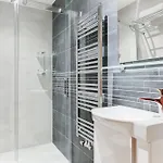 Appartement Dream