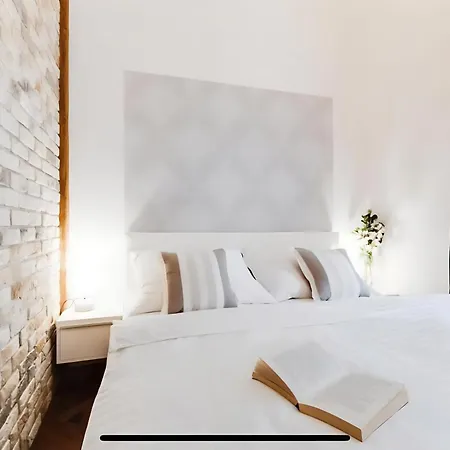 Dream Apartment