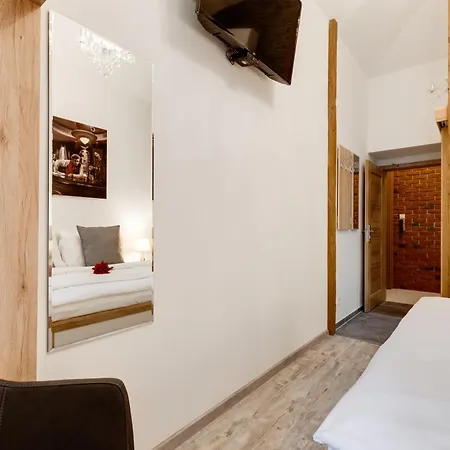 Appartement Dream