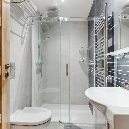 Appartement Dream *