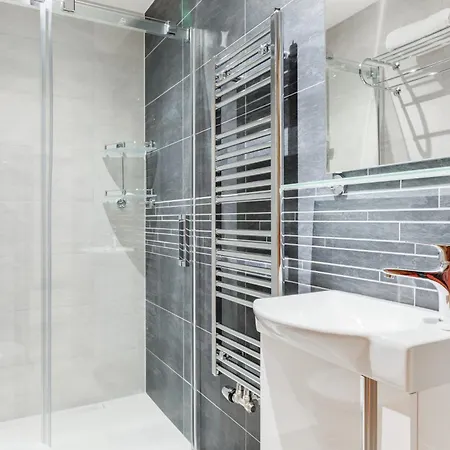 Appartement Dream