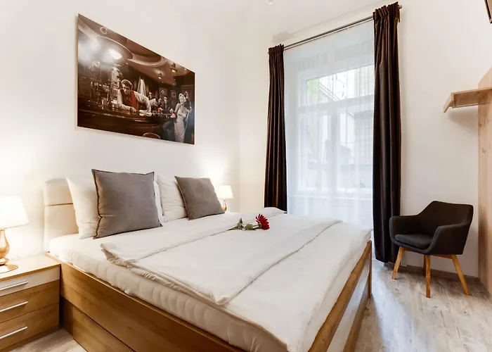 Apartman Dream