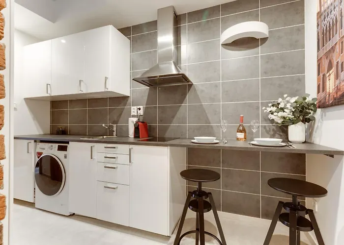 Apartman Dream