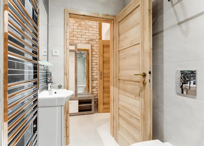 Apartman Dream